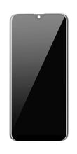 Lade das Bild in den Galerie-Viewer, LCD Display für Samsung Galaxy A20e 2019 SM-A202F Touch Screen Bildschirm + Rahmen