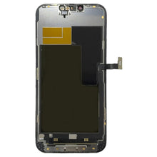 Lade das Bild in den Galerie-Viewer, LCD Display für iPhone 13 PRO Bildschirm HD 3D Touch Screen OLED Front 6,1"
