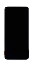 Lade das Bild in den Galerie-Viewer, OLED Display für Samsung Galaxy A51 2019 SM-A515F LCD Touch Screen Glas + Rahmen
