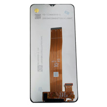 Lade das Bild in den Galerie-Viewer, LCD Display für Samsung Galaxy A12 2020 SM-A125F Touch Screen Bildschirm Glas Black
