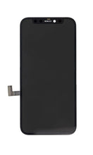 Lade das Bild in den Galerie-Viewer, OLED Display für iPhone 12 MINI Retina LCD HD Bildschirm 3D Touch Screen Glas
