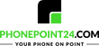 Phonepoint24 GmbH