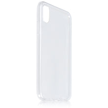 Lade das Bild in den Galerie-Viewer, LCD Display für iPhone 6S Plus VORMONTIERT Retina HD Bildschirm 3D Touch Screen Glas in Schwarz Black
