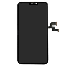 Lade das Bild in den Galerie-Viewer, OLED Display für iPhone X 10 HD Bildschirm 3D Touch Screen LCD Schwarz Black

